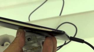 Tinhte vn   Trên tay Acer Liquid S1