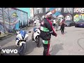 Spice 1 92 Octane Official Video Music Video