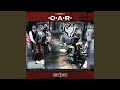 Dareh Meyod - O.A.R. - Topic Dareh Meyod