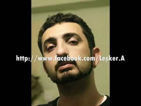 Leşker Asakir- beşbulvar