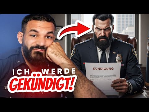 MY POLICE JOB IS IN DANGER 😭🚔 Talk to my boss..👮🏻‍♂️ GTA RP