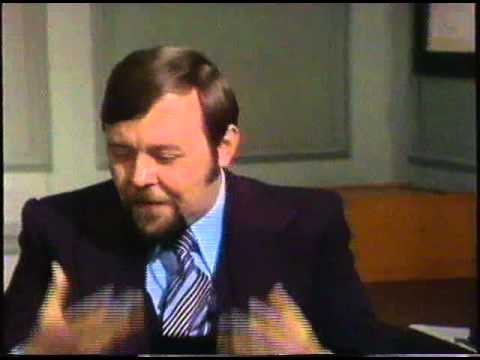 de collega's se01e12 het feestje