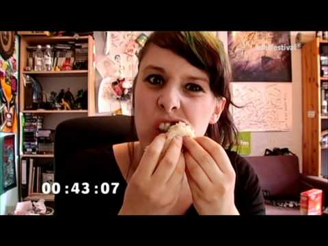 coldmirror - Die TV-Sendung (Staffel 1 - Episode 1) [HQ]