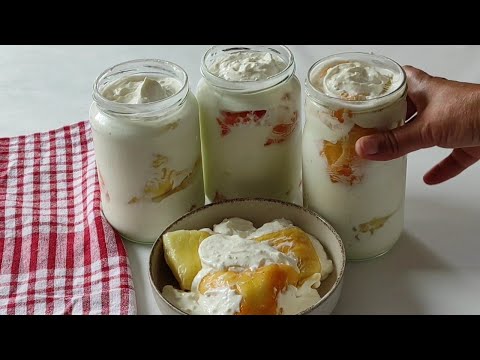 Paprike u pavlaci -stari recept, priprema za nekoliko minuta! #418