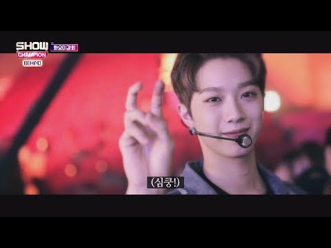 (Showchampion behind EP.62) A special show of Tuesday noted films