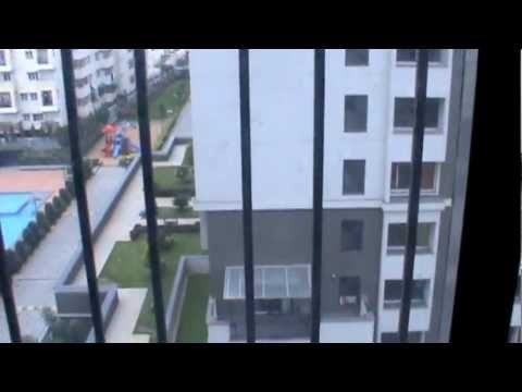 Walkthrough Walkthrough