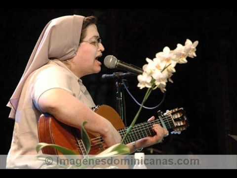 ALMA MISIONERA Hna Glenda Y Militante Bierd (REMIX).wmv