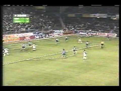 2004 August 25 Djurgardens Sweden 1 Juventus Italy 4 Champions League