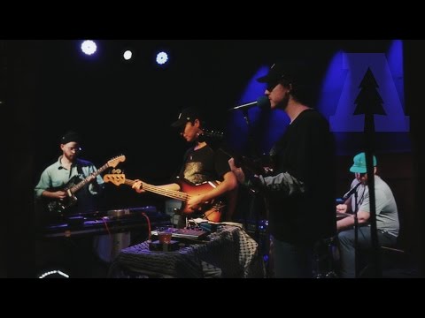 Tv Volume - Homeshake