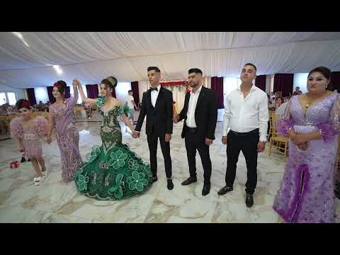 Laurentiu si Alexandra - colaj cununie