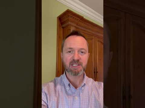 Phoenix Performance Partners preview