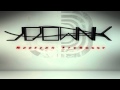 Adele - Rumour Has it (JDK Remix) 