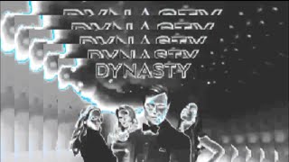 Heaven - Bizarre Love Triangle (New Order Cover)  DYNASTY (the CW) TV Show Episode 113