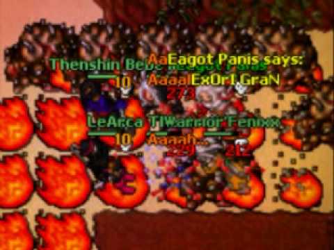 vinera epic movie (3 of 8)