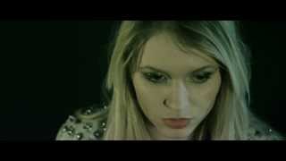 Burn So Bright - Sit In Silence [Official Music Video]