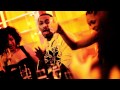 New Mike Shorey Ft Bravo So Fly Music Video Clean Version Produced By Zukhits HD Quality