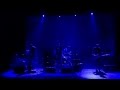 KEIRA IS YOU "Marco" live Falami Fest 2011 ...