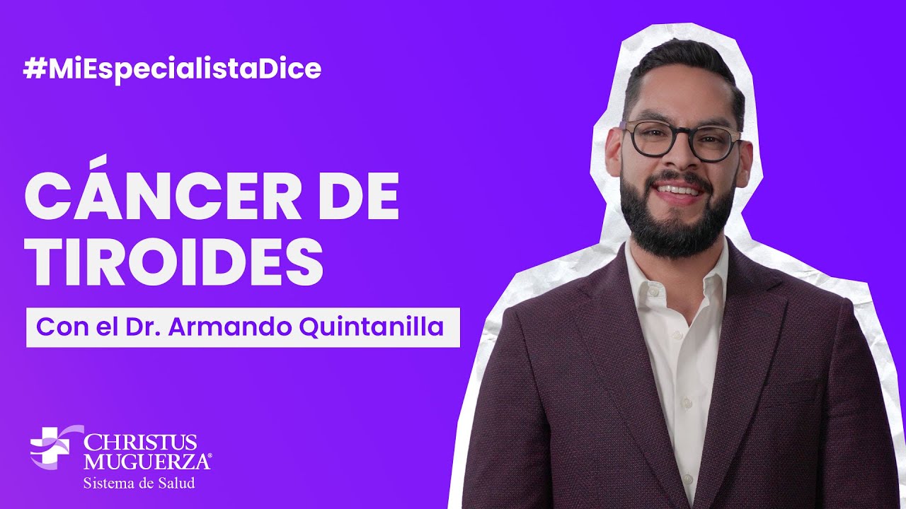 José Armando Quintanilla Siller-12