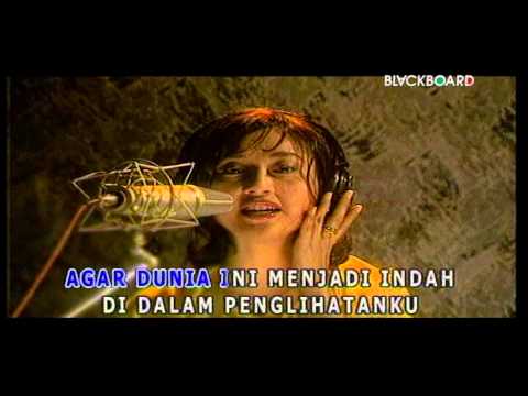 PENGLIHATAN - Paramitha Rusady