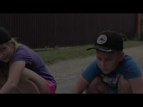 они уже идут....