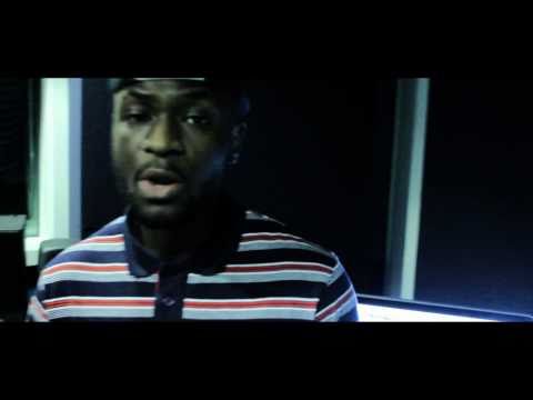 LeonPetrelli x Jeiso'Singer