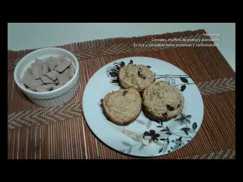 Reto 5 Flavia Botta, candidata Miss Canadá Latina Internacional 2020 #MCL2020