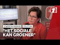 Fractievoorzitter GroenLinks Enschede schreef open brief aan burgemeester