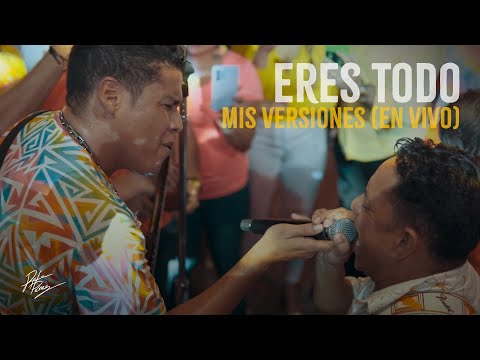 Jorge Acosta - Mis Primeros Recuerdos on Spotify Charts
