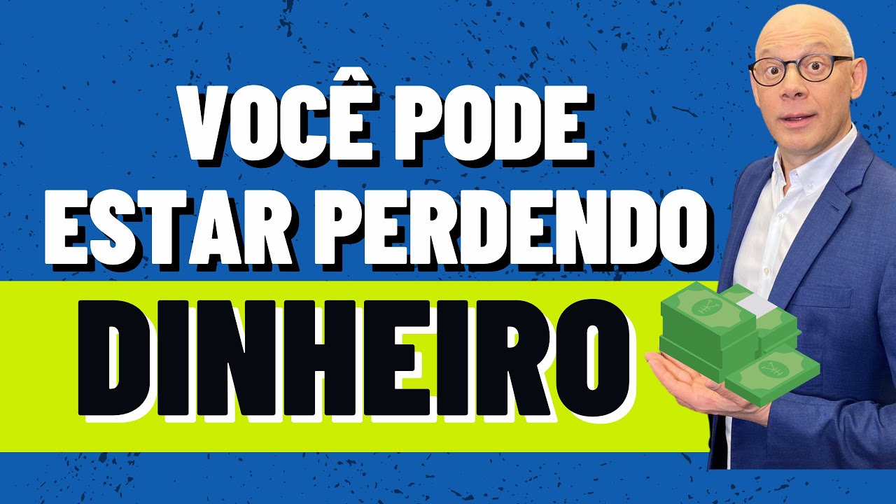 Posso receber Pensão e Aposentadoria juntos?