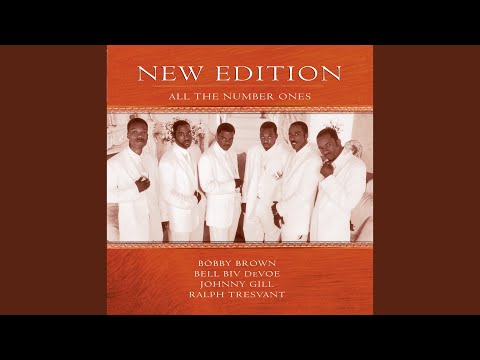 Wrap My Body Tight (Single Mix)
