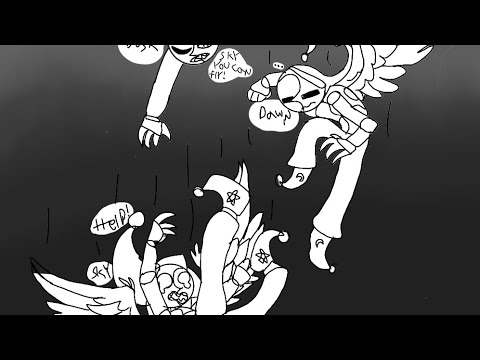 Meet the angel Express