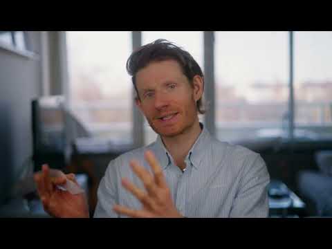 5 lärdomar om livet till mitt yngre jag