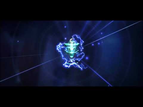 CTP ReForge | Marvel Future Fight