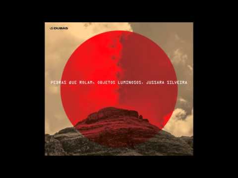 Choveu - Jussara Silveira