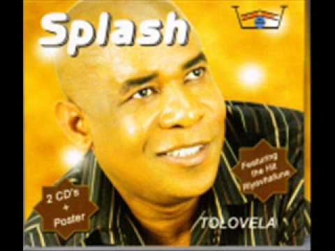 Dalom kids mnganiwami