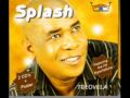 Dalom Kids Mnganiwami