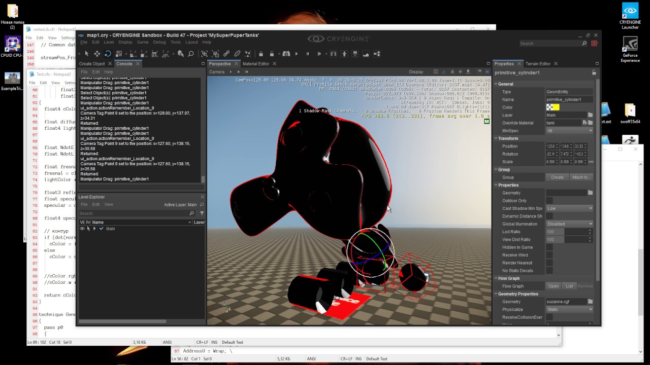 ��������� ����� �� ����� - ��� ������ ����