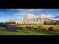 Reclaimed Inspirations