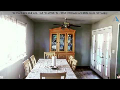 Priced at $259,000 - 1303 Pumalo Street, San Bernardino, CA 92404