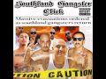 souhtland gangster click-outro jam
