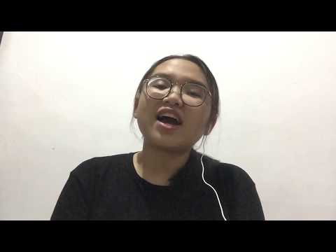 [#JBJINJKT] Wonderful Day - JBJ (Cover)