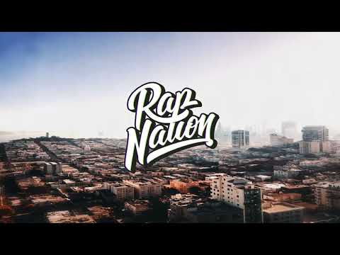 MATT HOUSTON & SHOFU - TAKE COVER