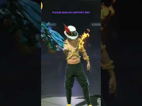 #shorts NCS LEGEND FF 987 #ajjubhai #raistar #FF #djadam #ncslegendff987 #ffshorts #ffshort #fflive