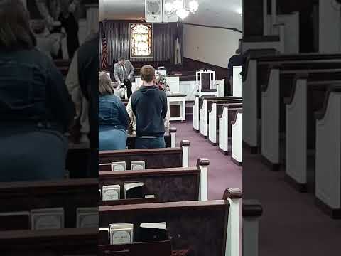 01/19/2022 Wednesday 7pm