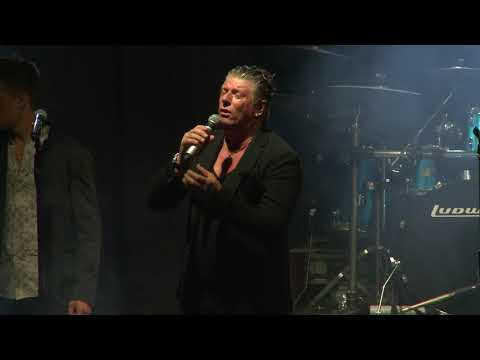 Piove - Omar  Codazzi -