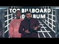 Drake Wins Top Billboard 200 Album - BBMAs 2019