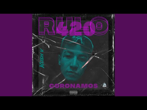 Coronamos (original)