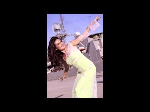 Эльзара Баталова  "Чайка"  Посвящается Морякам