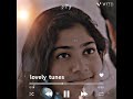Thanga Thamarai Magale WhatsApp Status ️