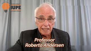 Educação inclusiva e suas dúvidas